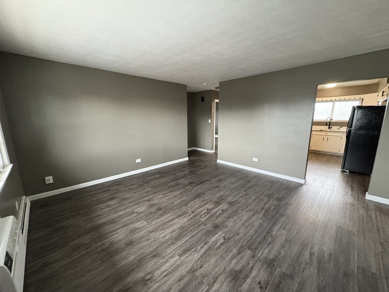 3117 S Laramie Ave #3N - Photo 4 of 10