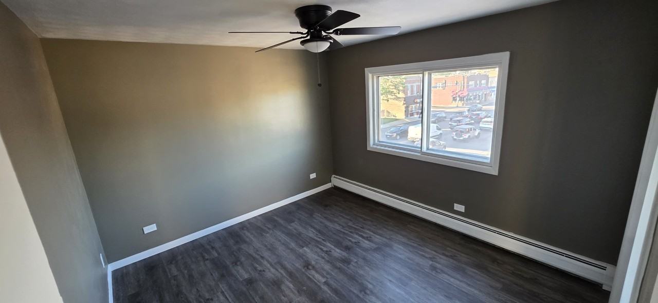 3117 S Laramie Ave #3N - Photo 5 of 10
