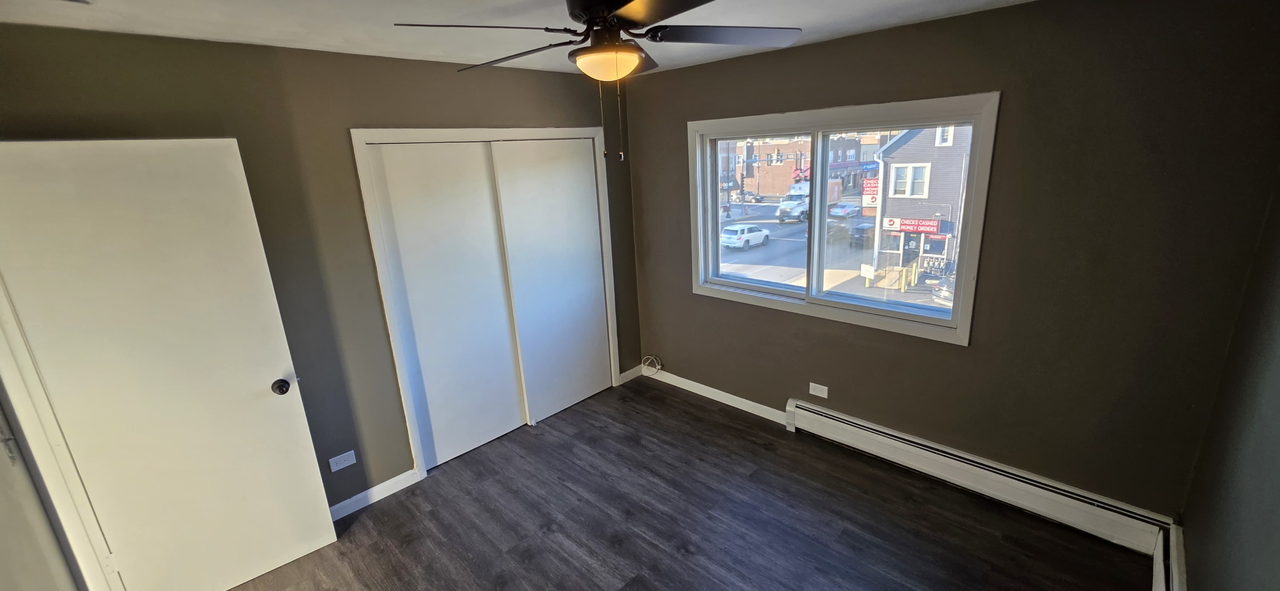 3117 S Laramie Ave #3N - Photo 6 of 10