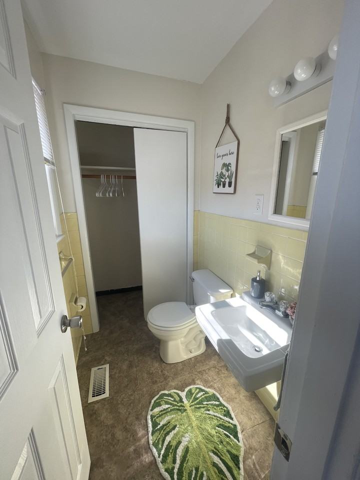 133 Jupiter Trl #NA - Photo 2 of 16