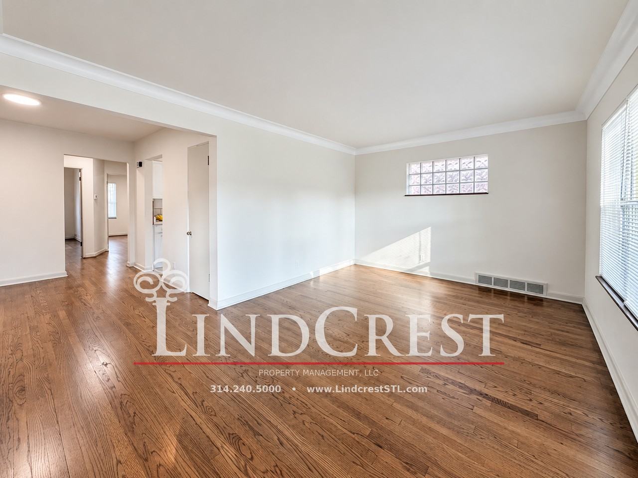 5839 Sunshine Dr #5839 - Photo 5 of 11