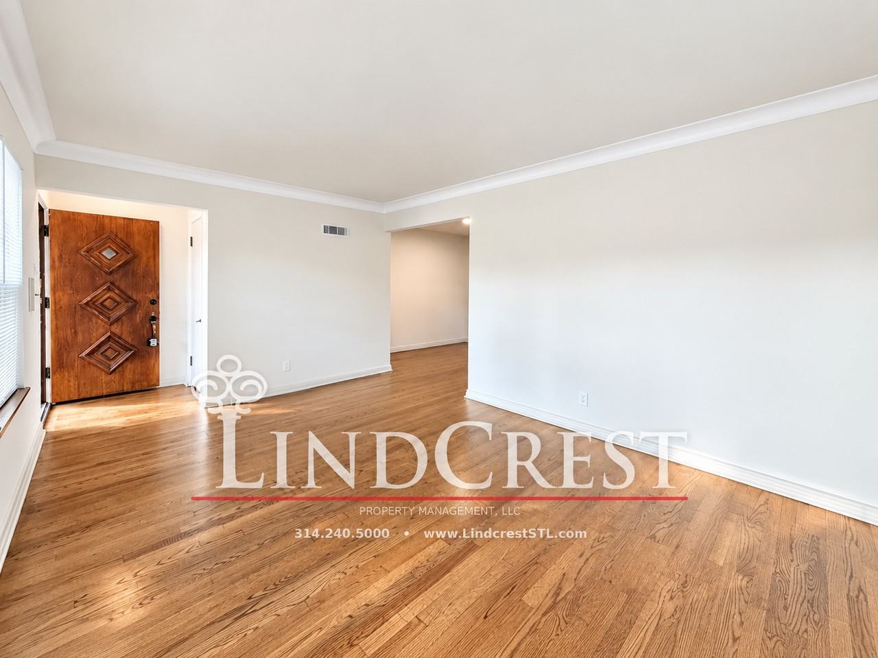 5839 Sunshine Dr #5839 - Photo 6 of 11