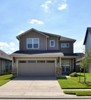 featured image of 15199 Still Water Meadow Loop #NA