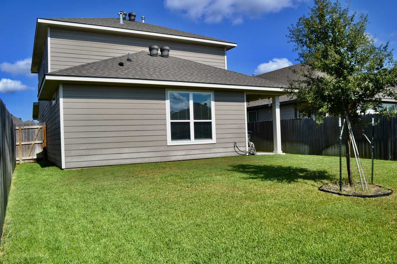 15199 Still Water Meadow Loop #NA - Photo 4 of 37