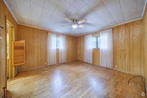 featured image of 1201 Trinity St #NA