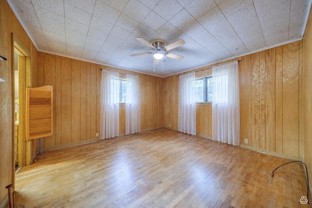 1201 Trinity St #NA - Photo 1 of 1