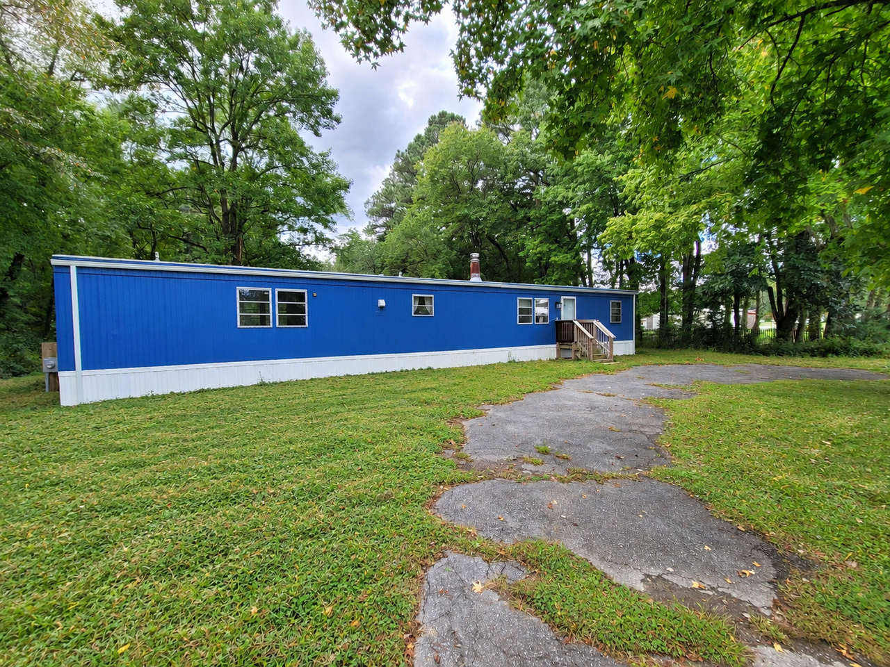 2119 Hunting Quarter Rd #NA - Photo 2 of 6