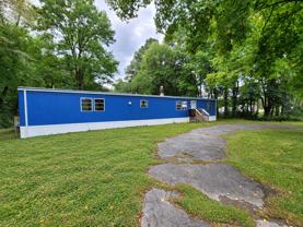 2119 Hunting Quarter Rd #NA - Photo 1 of 1