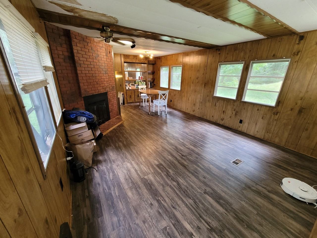 2119 Hunting Quarter Rd #NA - Photo 4 of 6