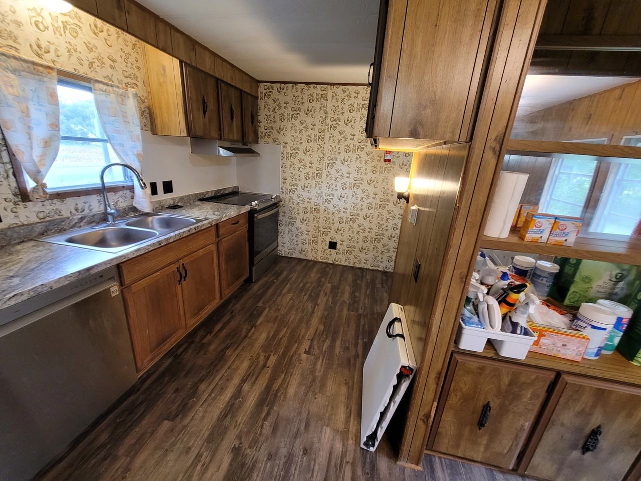 2119 Hunting Quarter Rd #NA - Photo 5 of 6