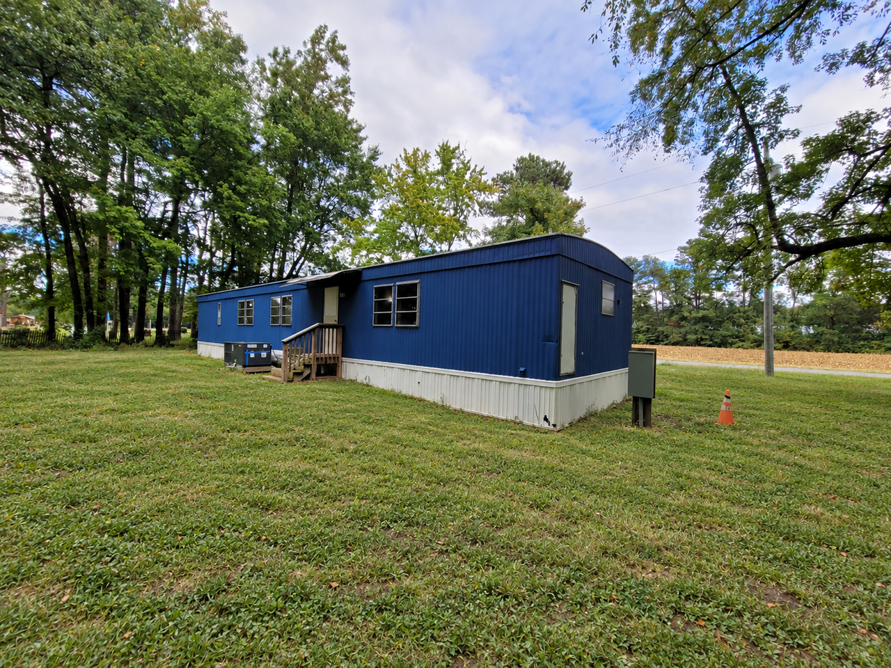 2119 Hunting Quarter Rd #NA - Photo 6 of 6