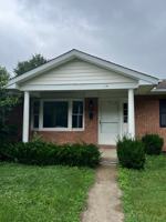 featured image of 142 Raine St #142