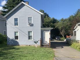 466 Broad St #1 - Photo 1 of 1