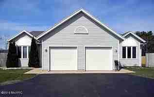 featured image of 763 76th St Se #763