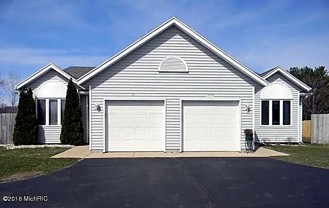 763 76th St Se #763 - Photo 1 of 1