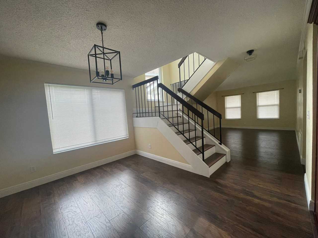 3400 Coachlight Dr #NA - Photo 3 of 13