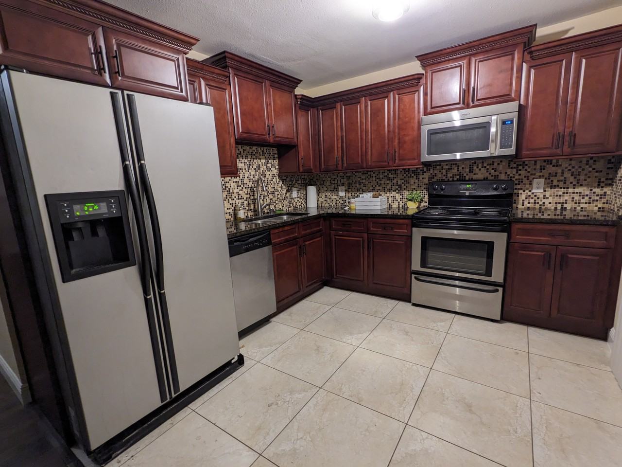 3400 Coachlight Dr #NA - Photo 6 of 13