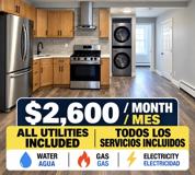 311 Lafayette St #2 - Photo 1 of 1