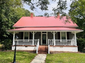 339 Sharon St #NA - Photo 1 of 1