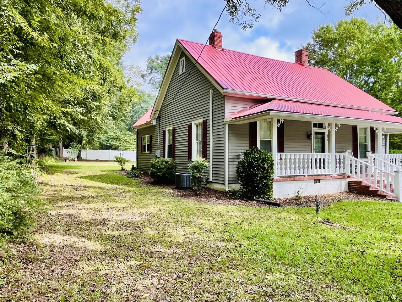 339 Sharon St #NA - Photo 2 of 24