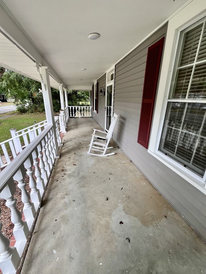 339 Sharon St #NA - Photo 3 of 24