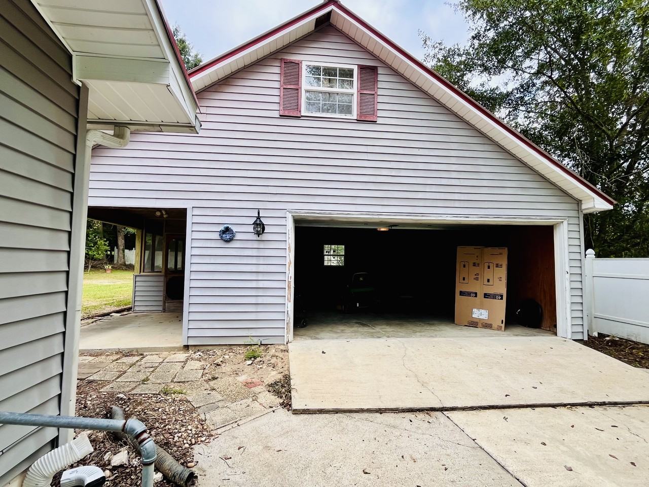 339 Sharon St #NA - Photo 4 of 24