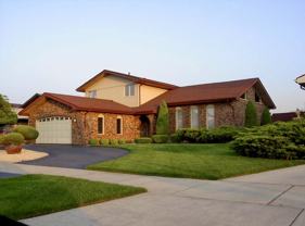 2721 Wind Point Ct #NA - Photo 1 of 1