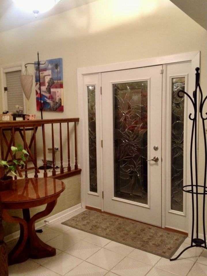 2721 Wind Point Ct #NA - Photo 2 of 10