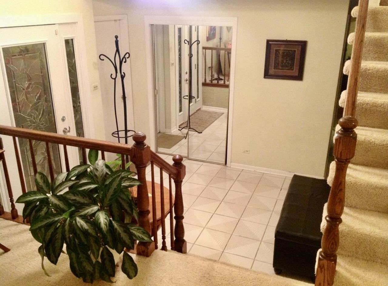 2721 Wind Point Ct #NA - Photo 3 of 10