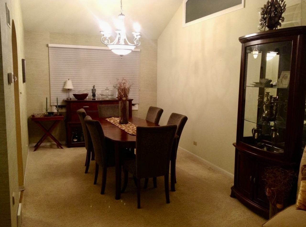 2721 Wind Point Ct #NA - Photo 4 of 10