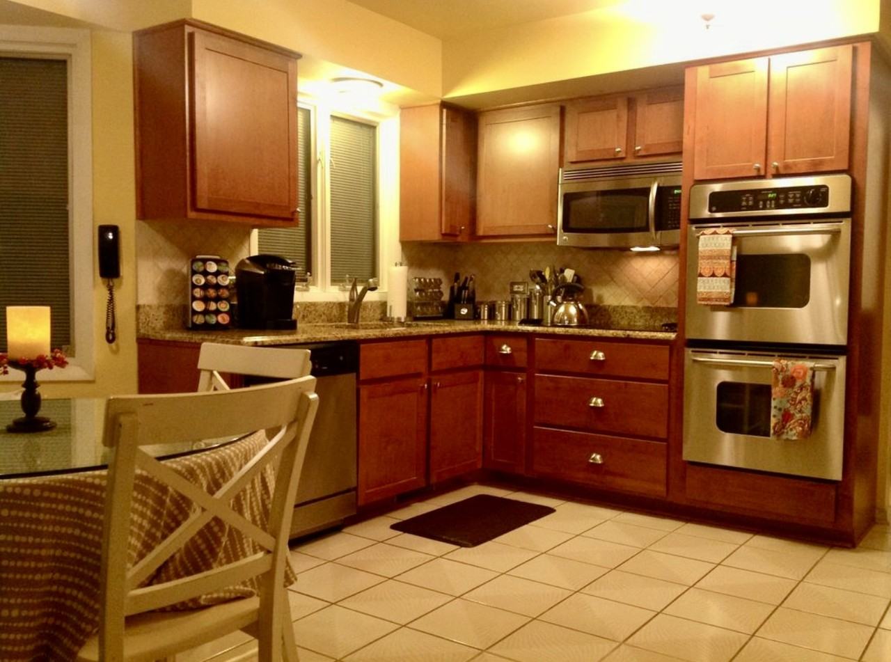 2721 Wind Point Ct #NA - Photo 5 of 10
