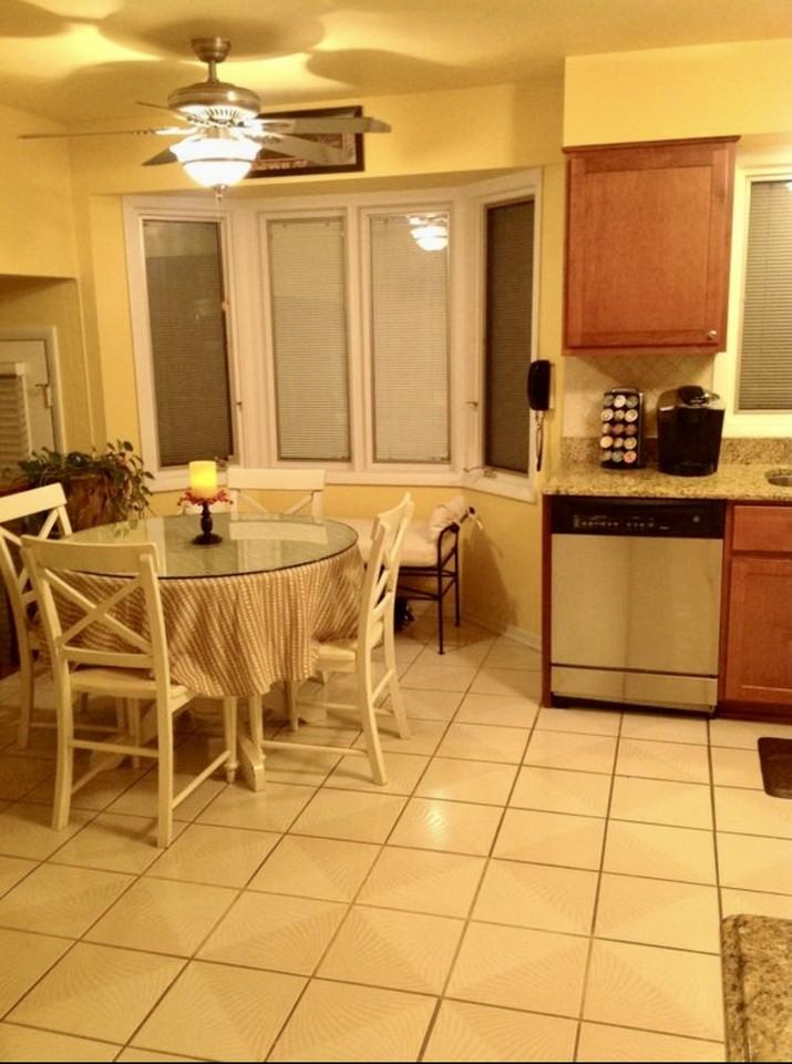 2721 Wind Point Ct #NA - Photo 6 of 10