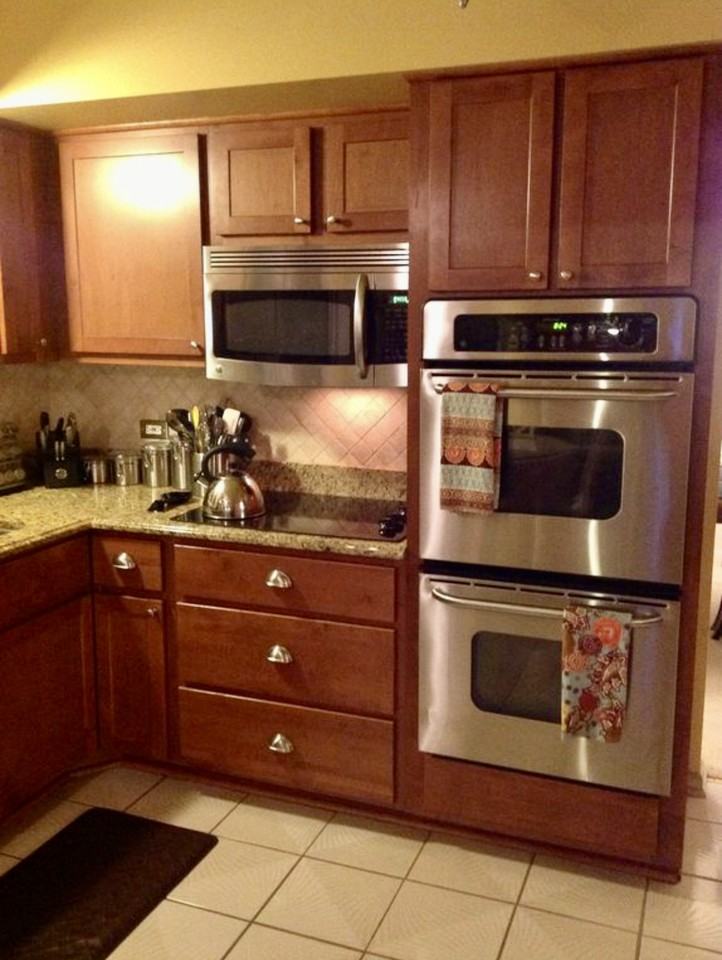 2721 Wind Point Ct #NA - Photo 7 of 10