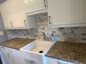 334 Riviera Dr #334 - Photo 1 of 1
