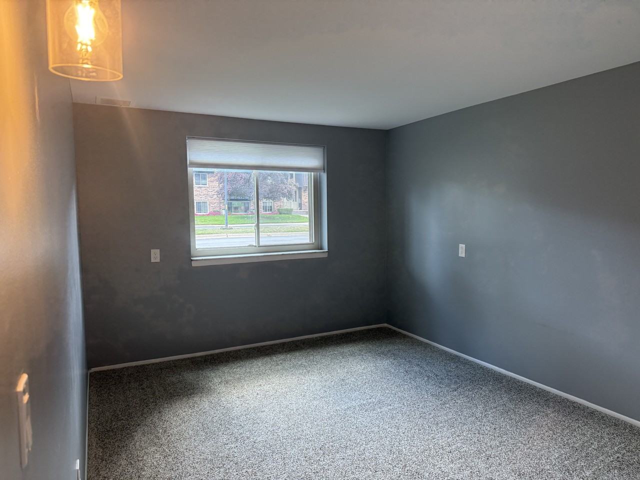 334 Riviera Dr #334 - Photo 6 of 13
