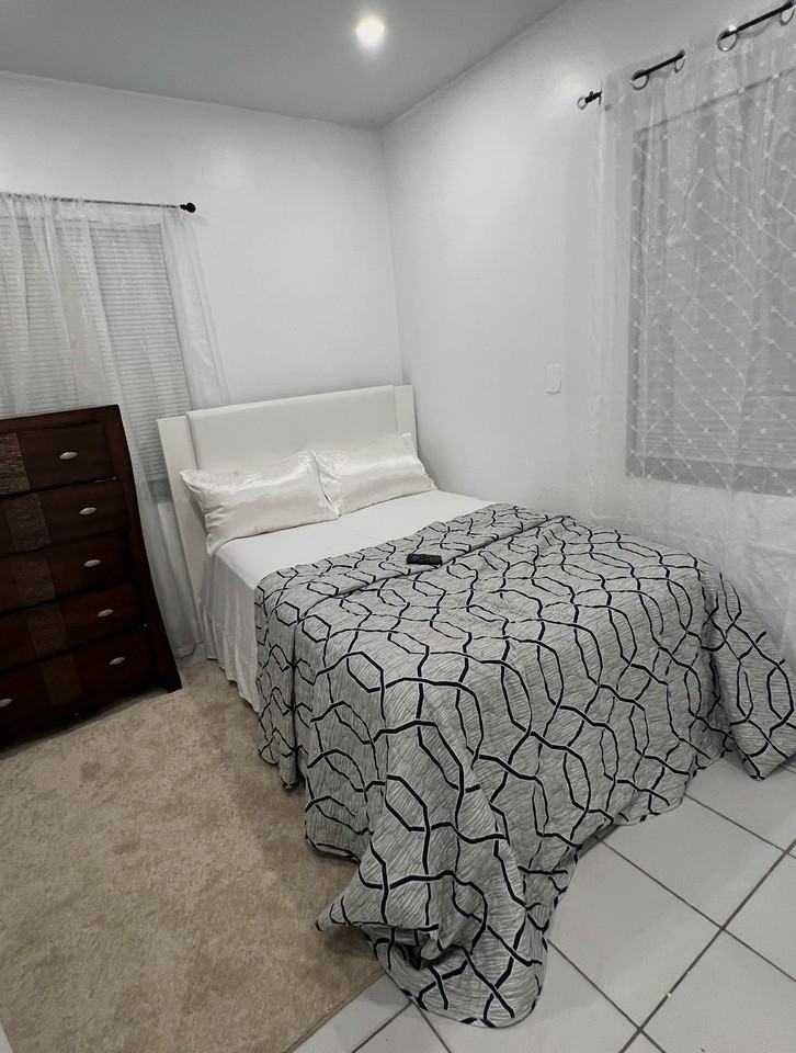5724 Nw 12th Ave #NA - Photo 4 of 16