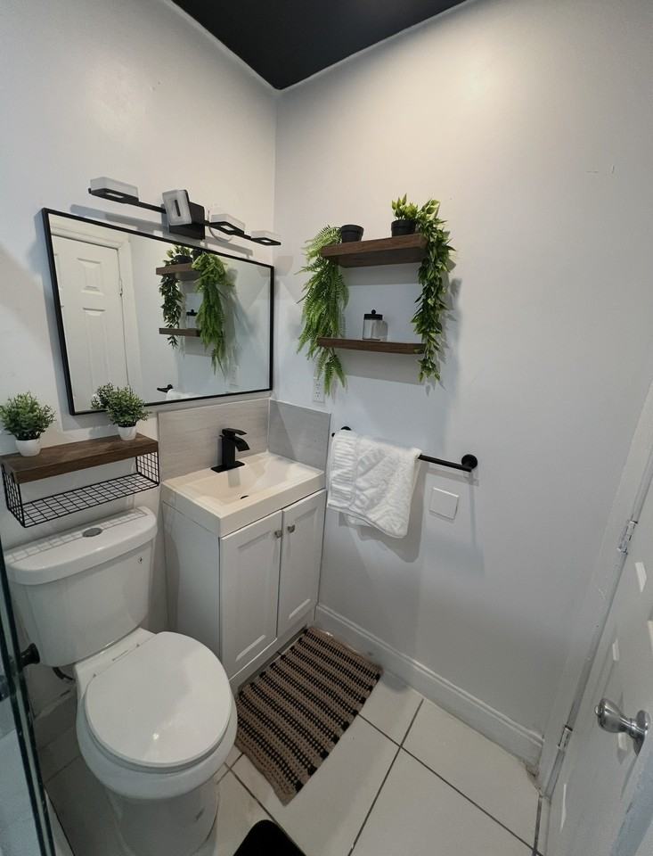 5724 Nw 12th Ave #NA - Photo 7 of 16