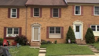 114 Kings Mill Dr #114 - Photo 1 of 1