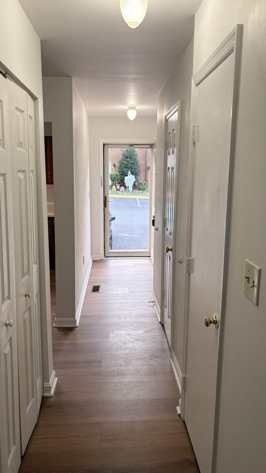 114 Kings Mill Dr #114 - Photo 2 of 19
