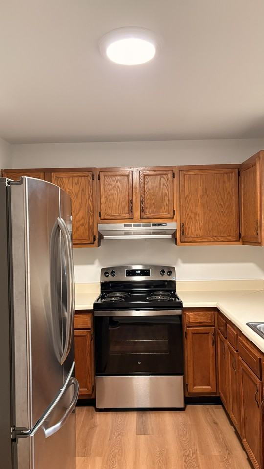 114 Kings Mill Dr #114 - Photo 4 of 19
