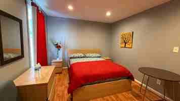 featured image of 1017 Brixton Ct #1017