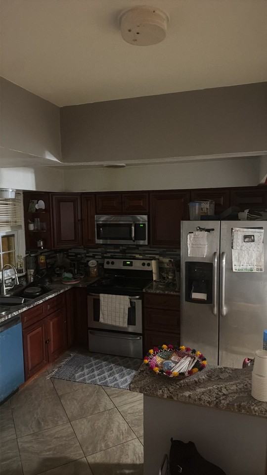 1017 Brixton Ct #1017 - Photo 3 of 3