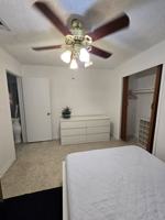 featured image of 472 E 15th St #NA