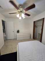 472 E 15th St #NA - Photo 1 of 1
