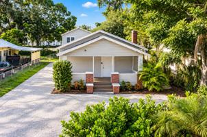 featured image of 1718 4th Ave E #NA
