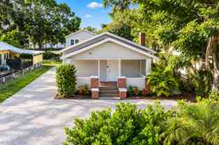 1718 4th Ave E #NA - Photo 1 of 1