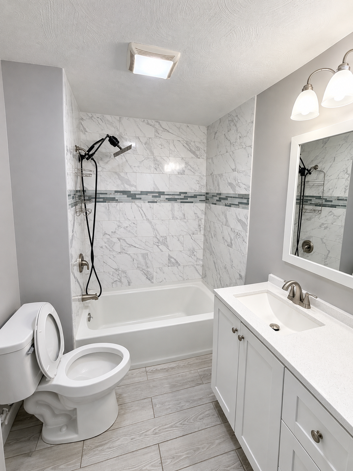 94 Cumerford St #2