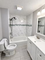 94 Cumerford St #2 - Photo 1 of 1