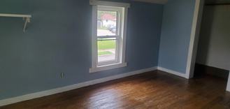 3699 Washburn St #NA - Photo 1 of 1