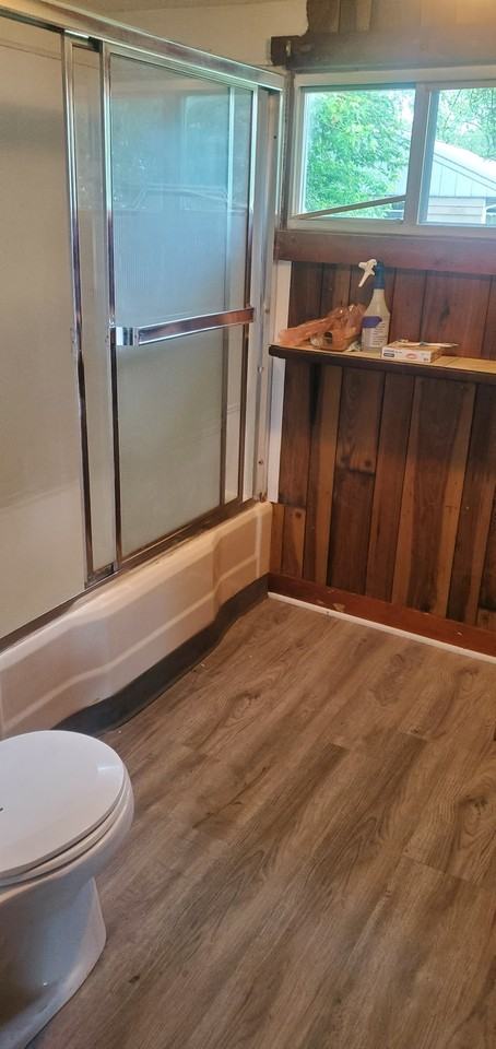 3699 Washburn St #NA - Photo 5 of 11
